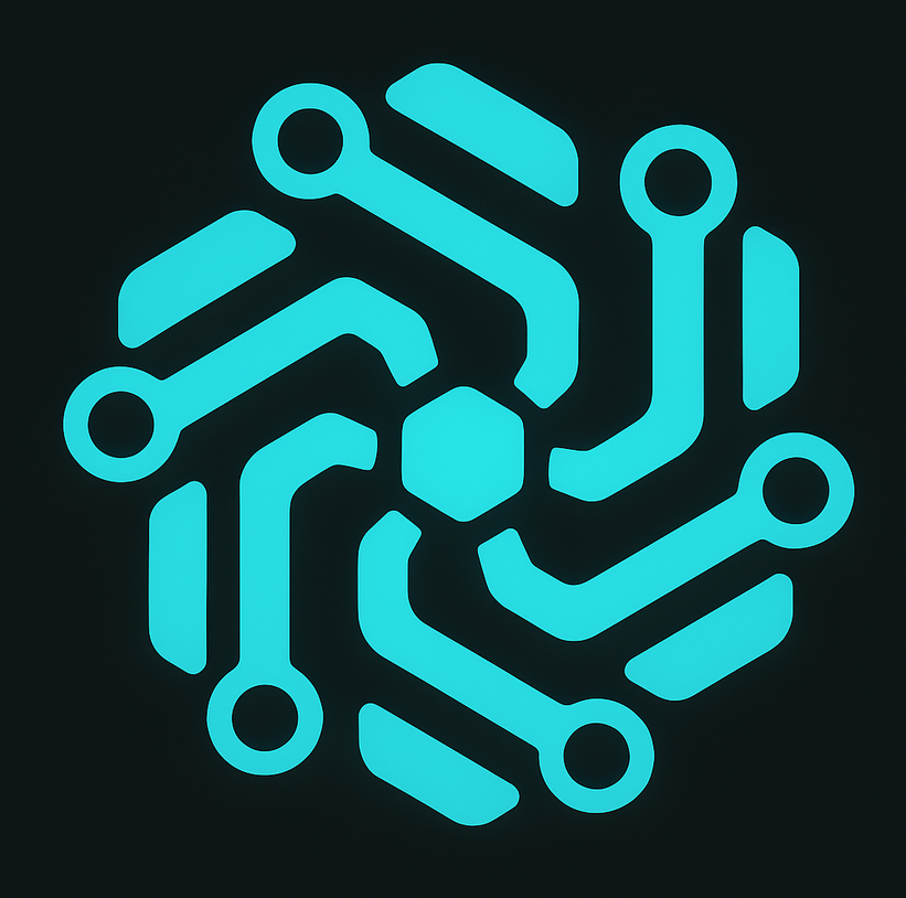 Le premier SST généré